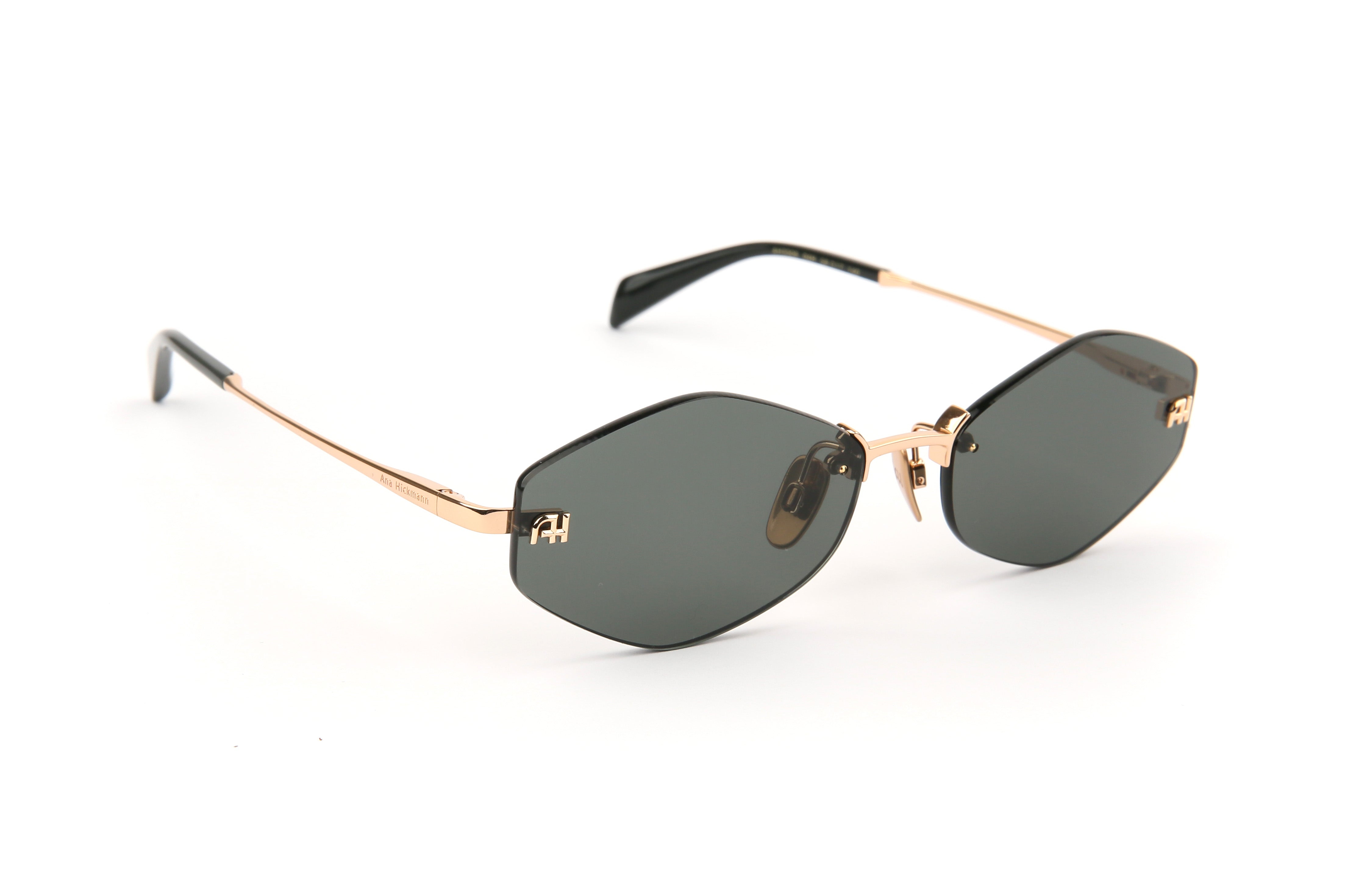 Occhiali da sole Ana Hickmann AH 3306