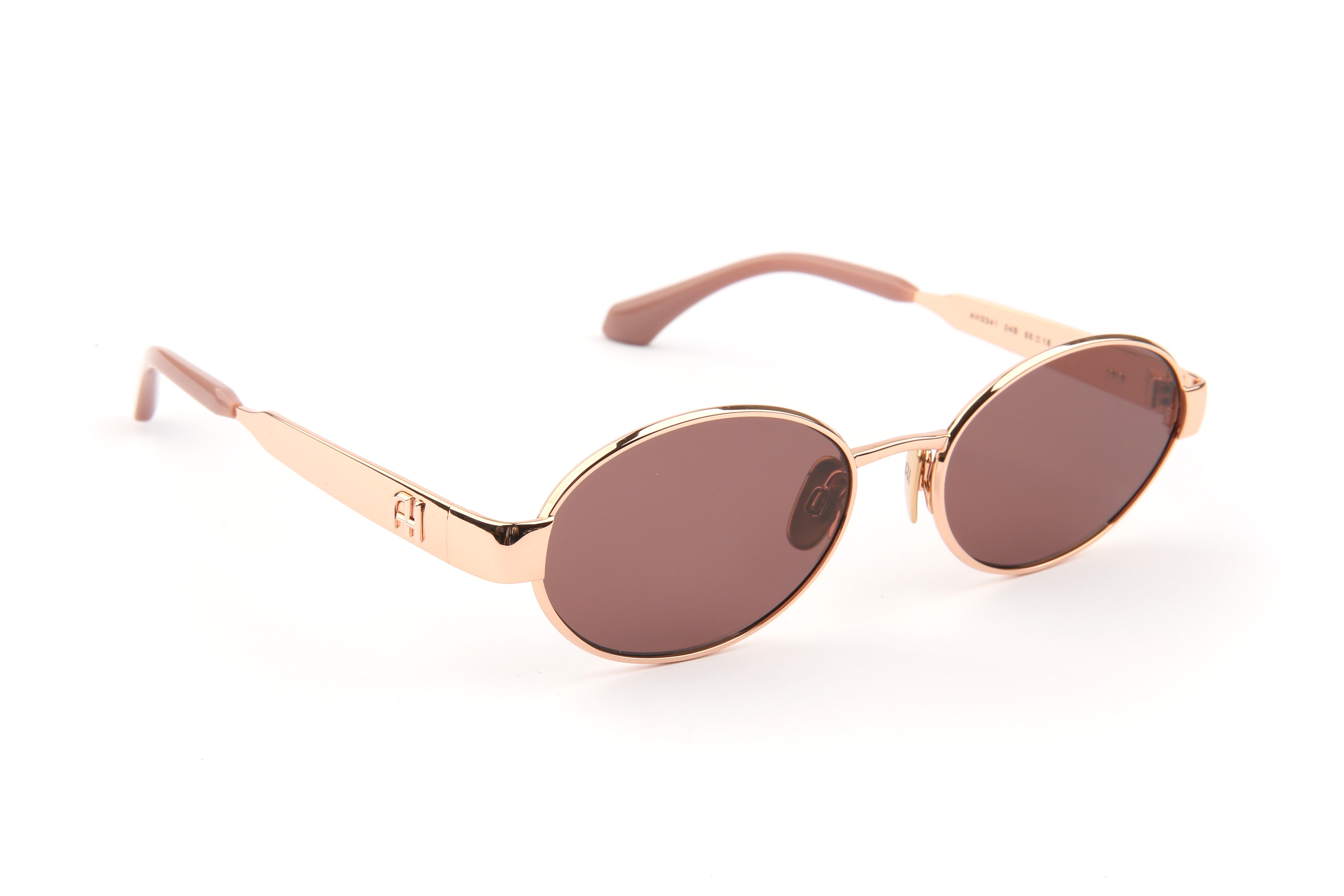Occhiali da sole Ana Hickmann AH 3341