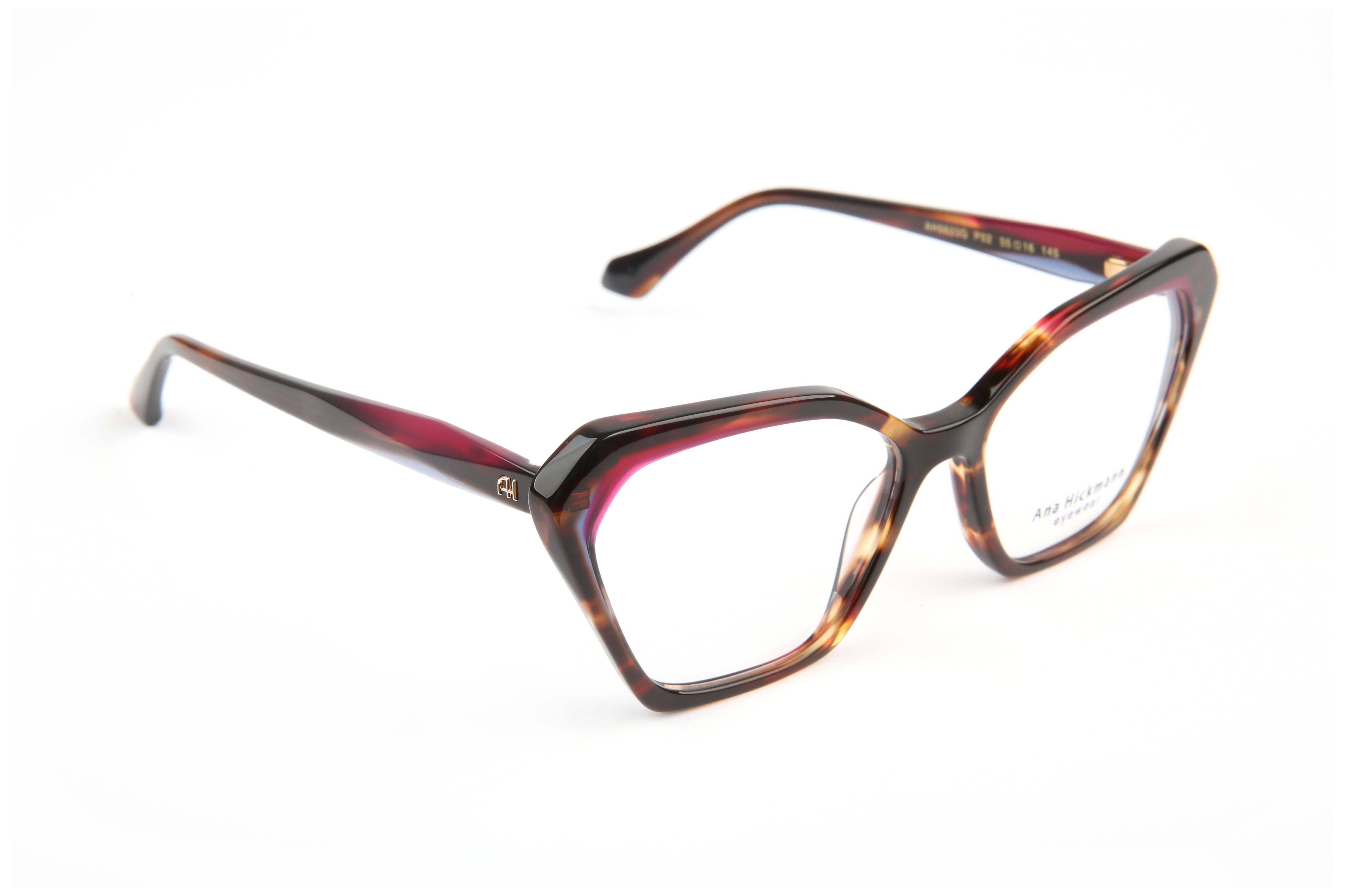 Occhiali da vista Ana Hickmann AH 6623G