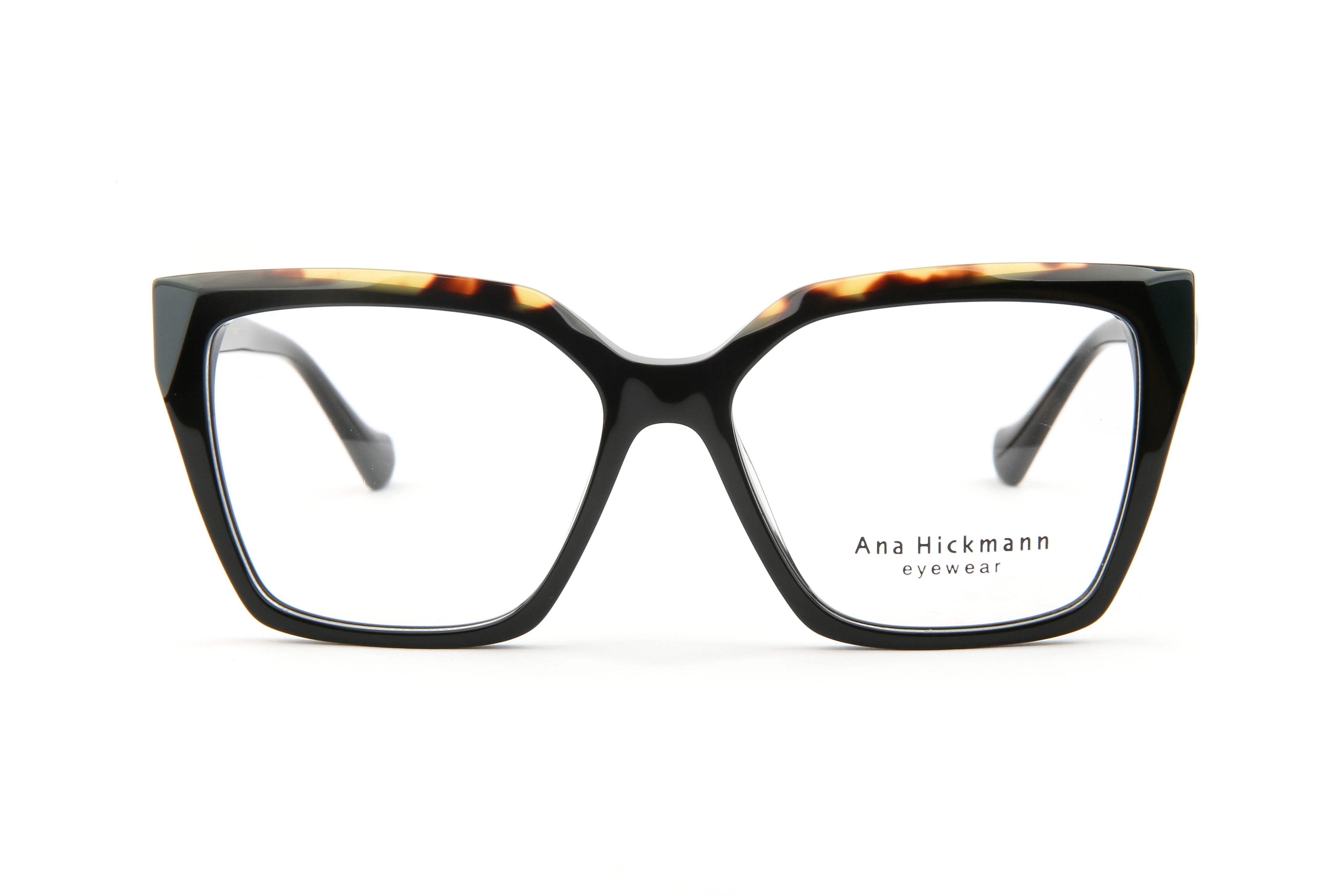Occhiali da vista Ana Hickmann AH 6635