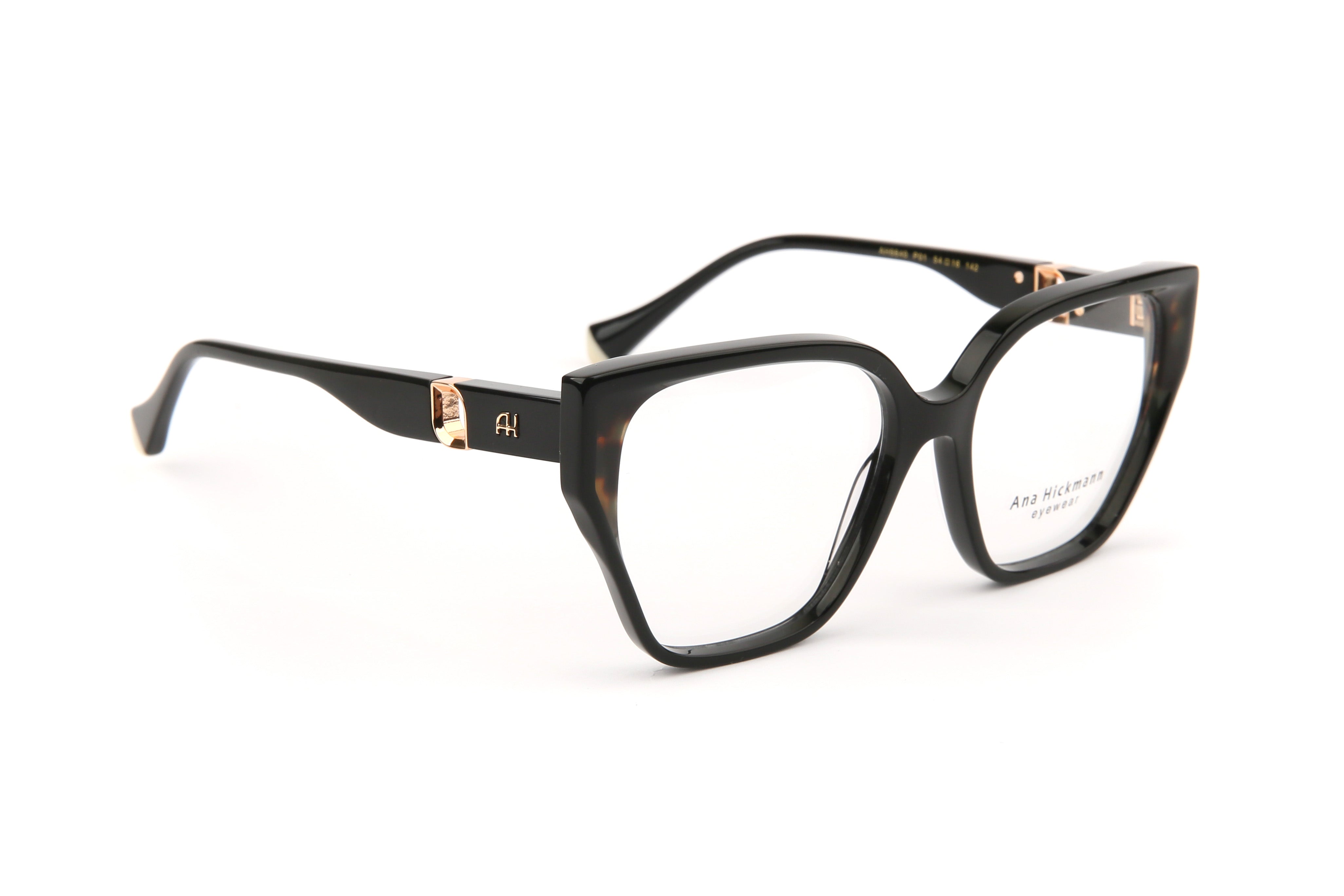 Occhiali da vista Ana Hickmann AH 6640