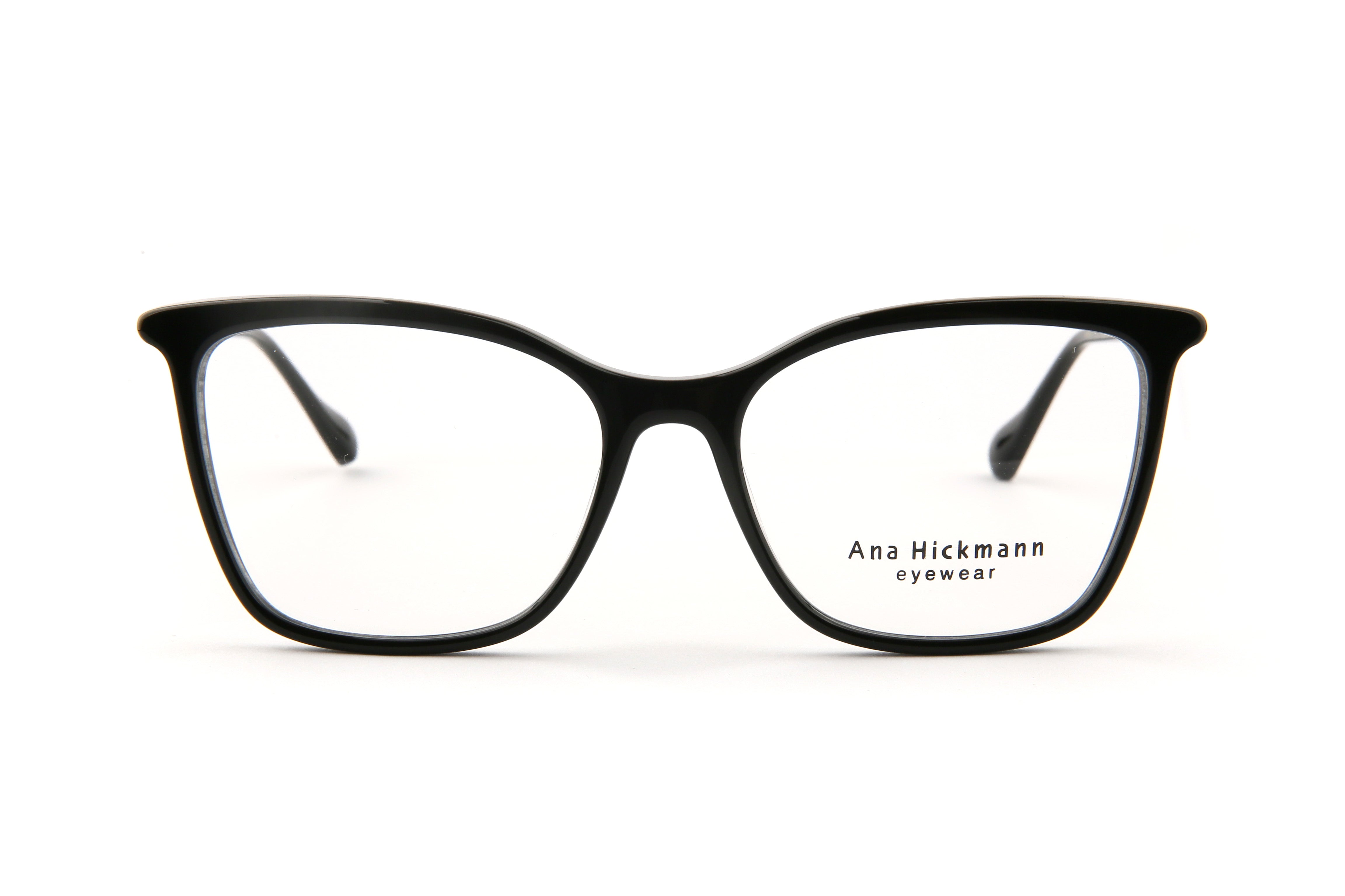 Occhiali da vista Ana Hickmann AH 6647