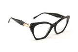 Occhiali da vista Ana Hickmann AH 6651G
