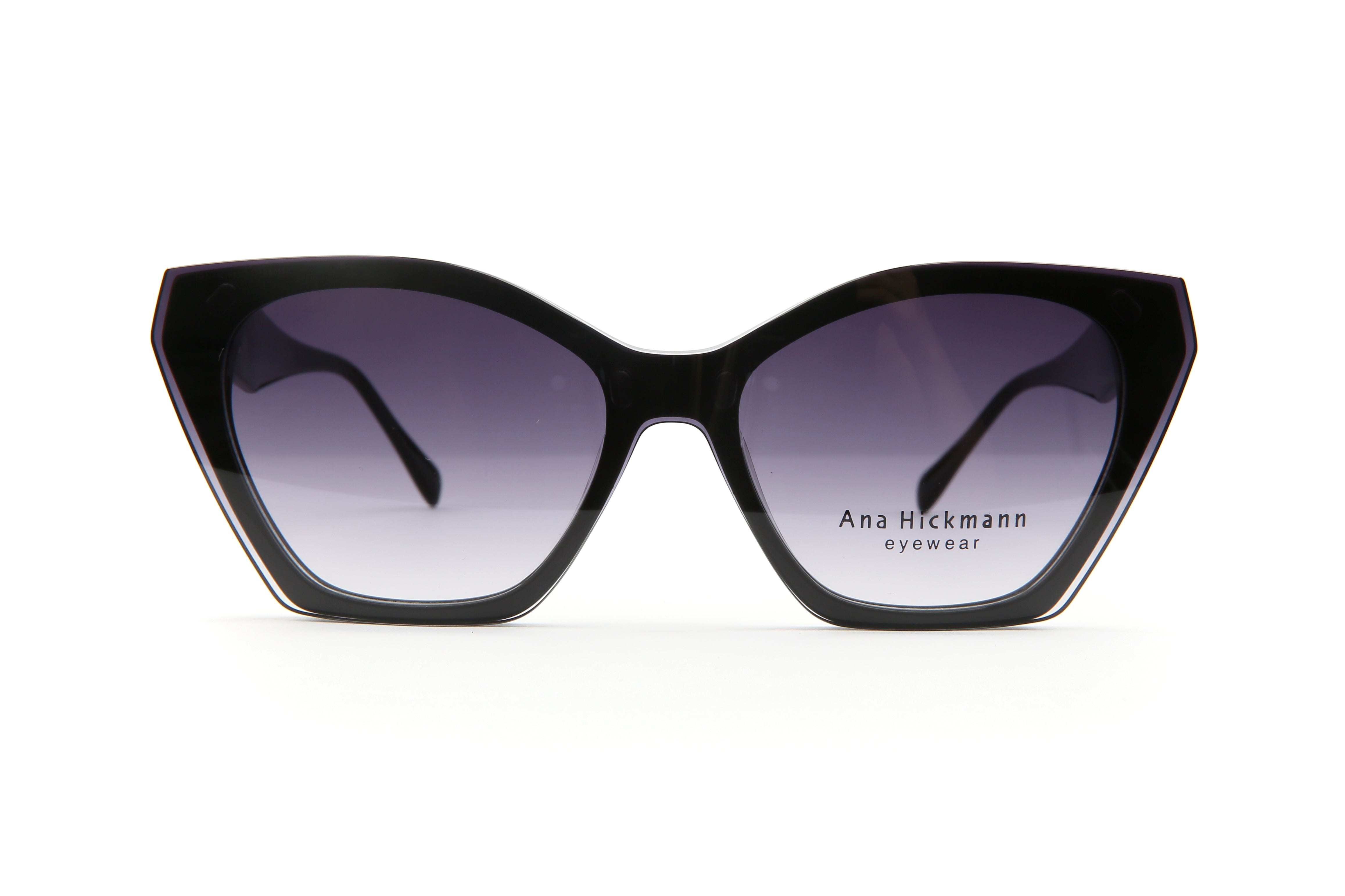 Occhiali da vista Ana Hickmann AH 6651G