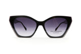Occhiali da vista Ana Hickmann AH 6651G