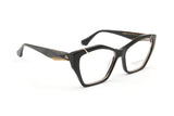 Occhiali da vista Ana Hickmann AH 6656G