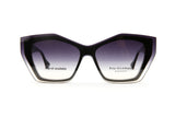 Occhiali da vista Ana Hickmann AH 6656G
