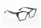 Occhiali da vista Ana Hickmann AH 6656G