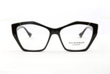 Occhiali da vista Ana Hickmann AH 6656G