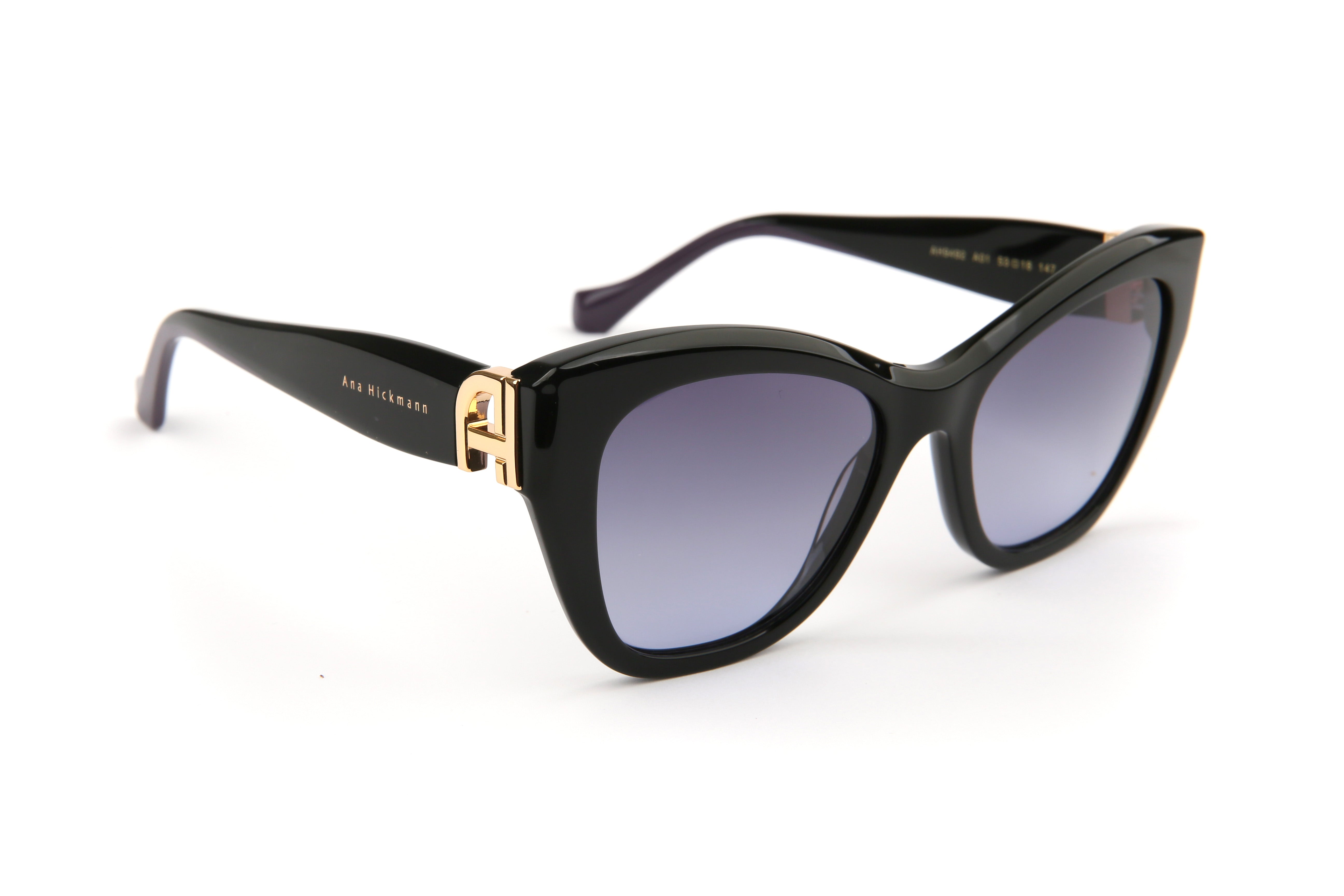 Occhiali da sole Ana Hickmann AH 9492