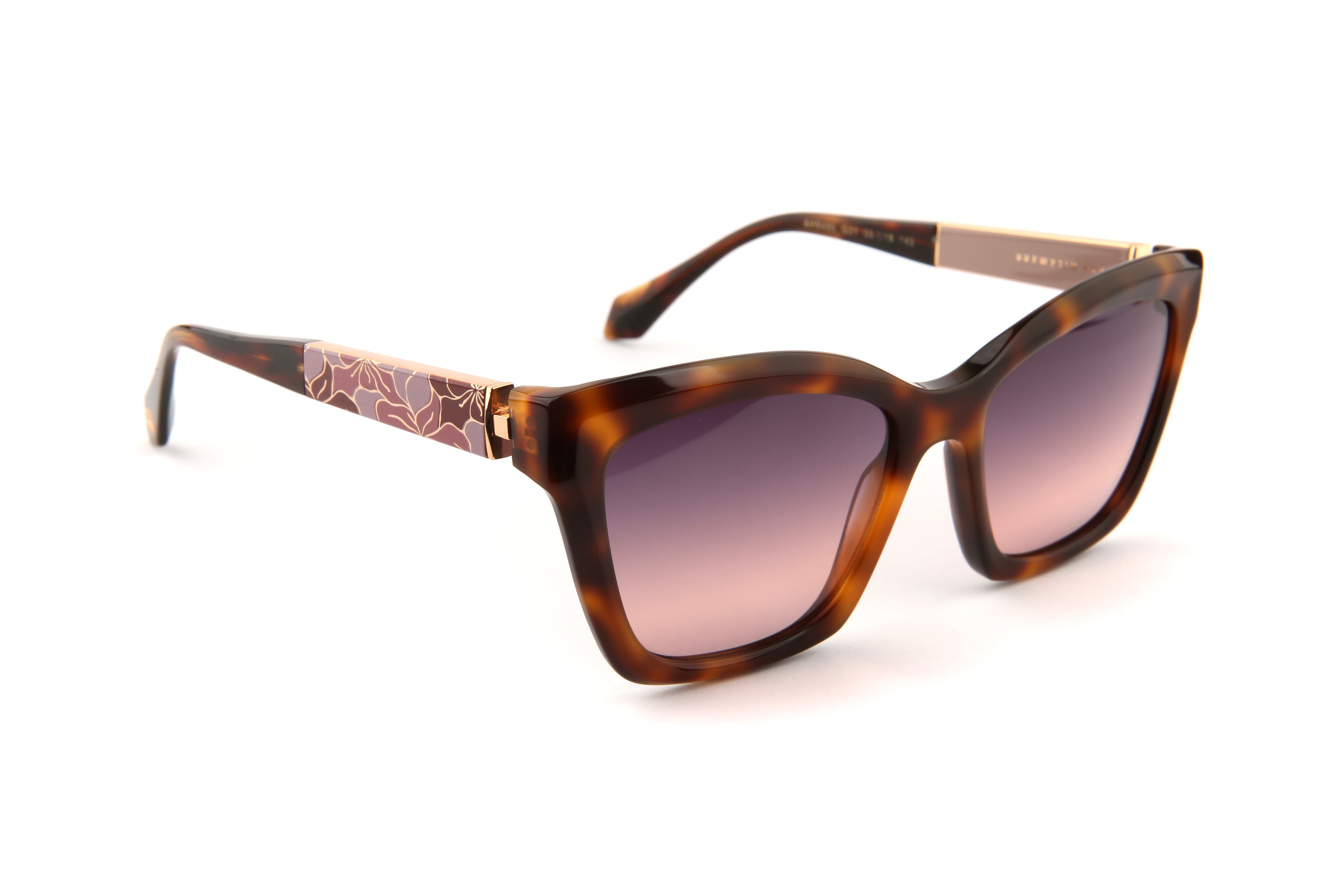 Occhiali da sole Ana Hickmann AH 9495