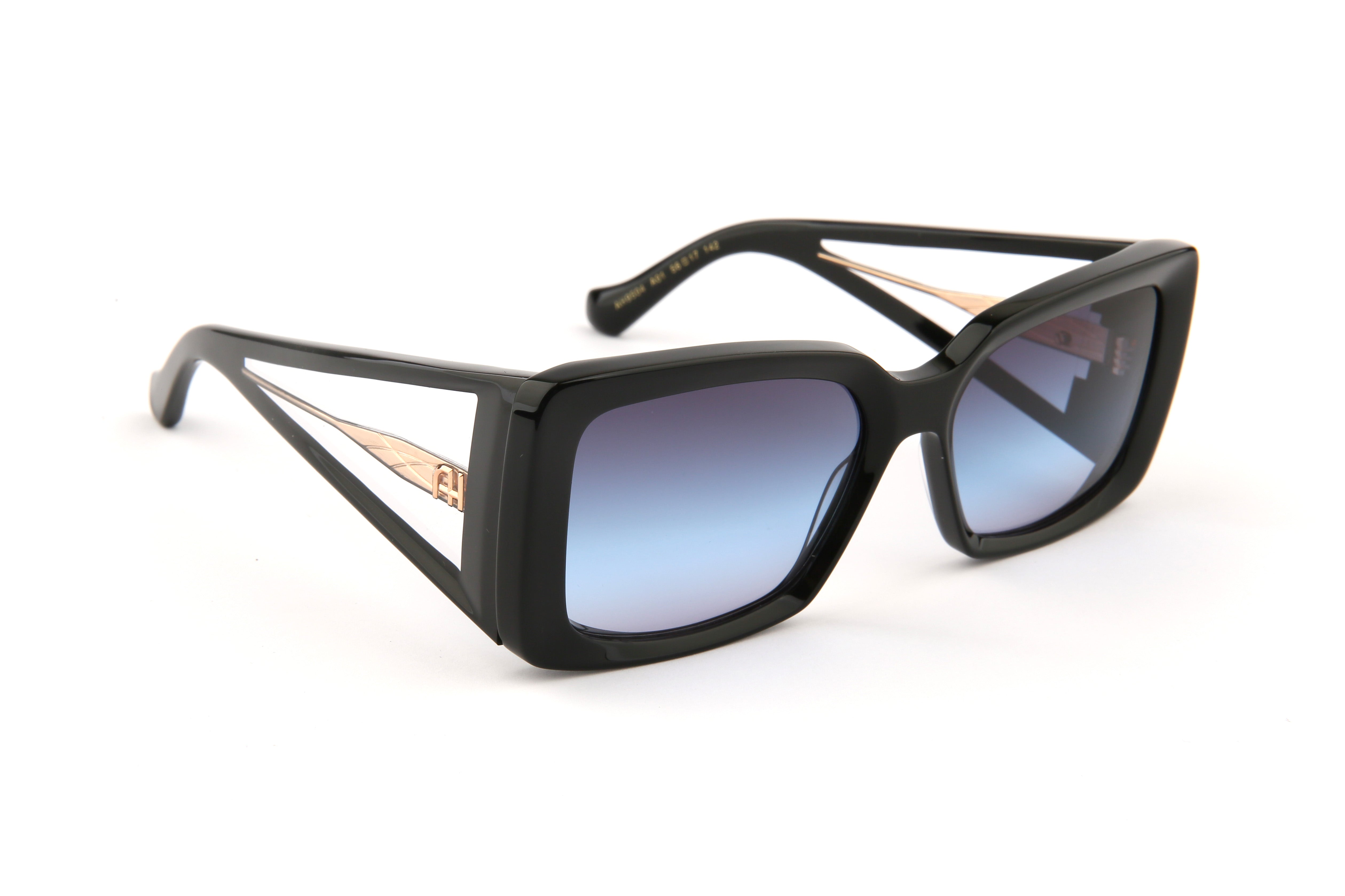 Occhiali da sole Ana Hickmann AH 9504