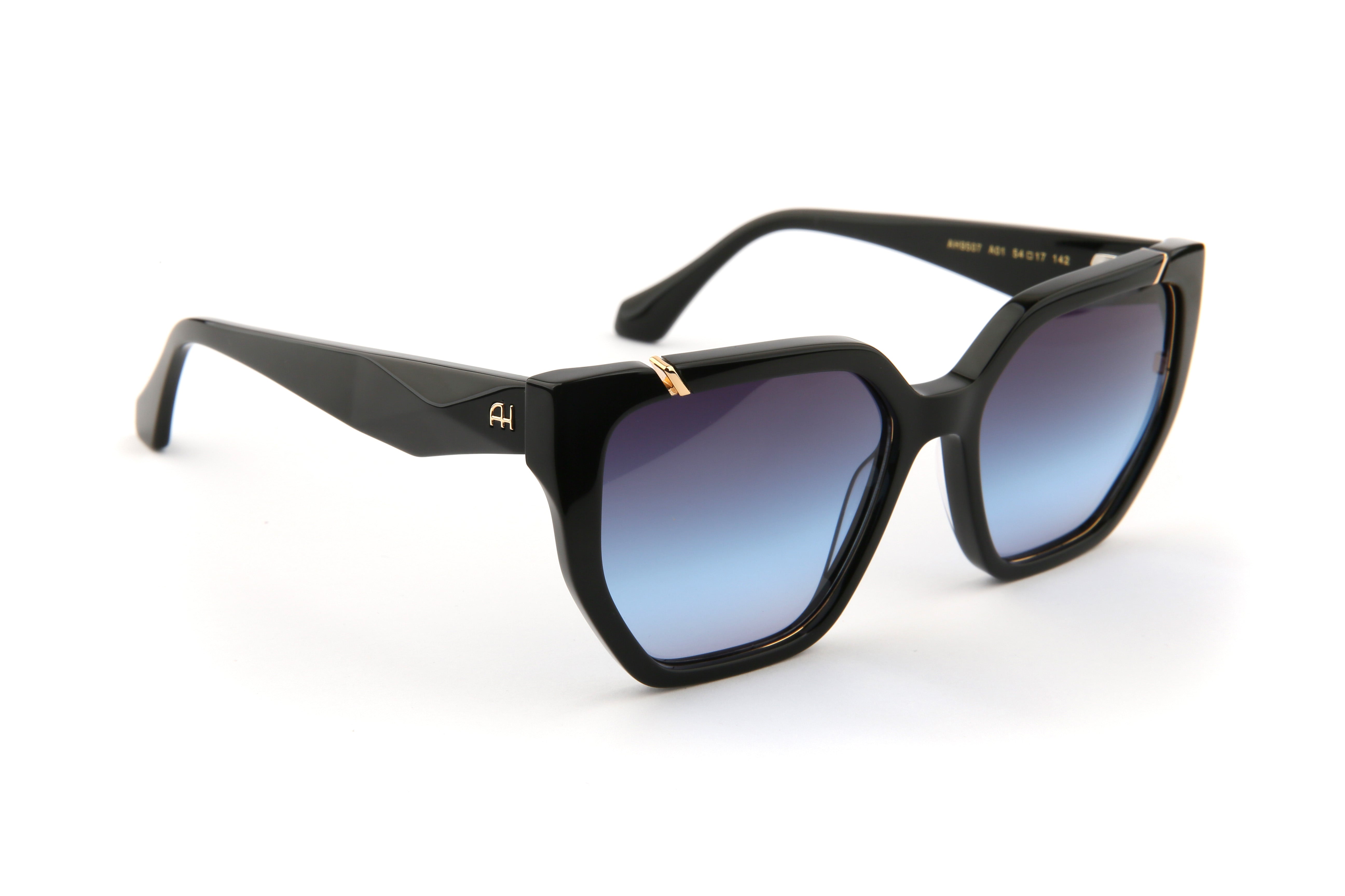Occhiali da sole Ana Hickmann AH 9507