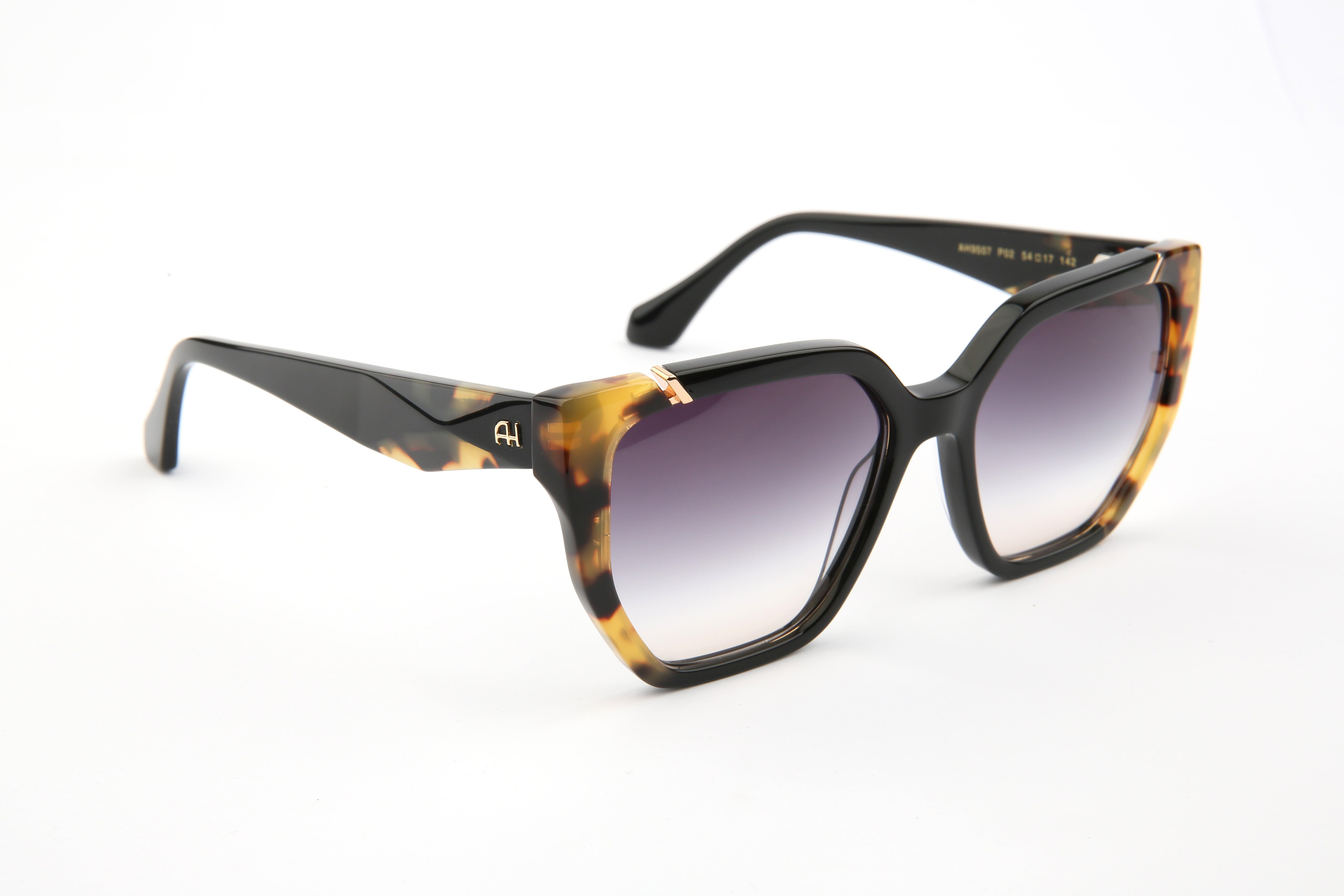 Occhiali da sole Ana Hickmann AH 9507