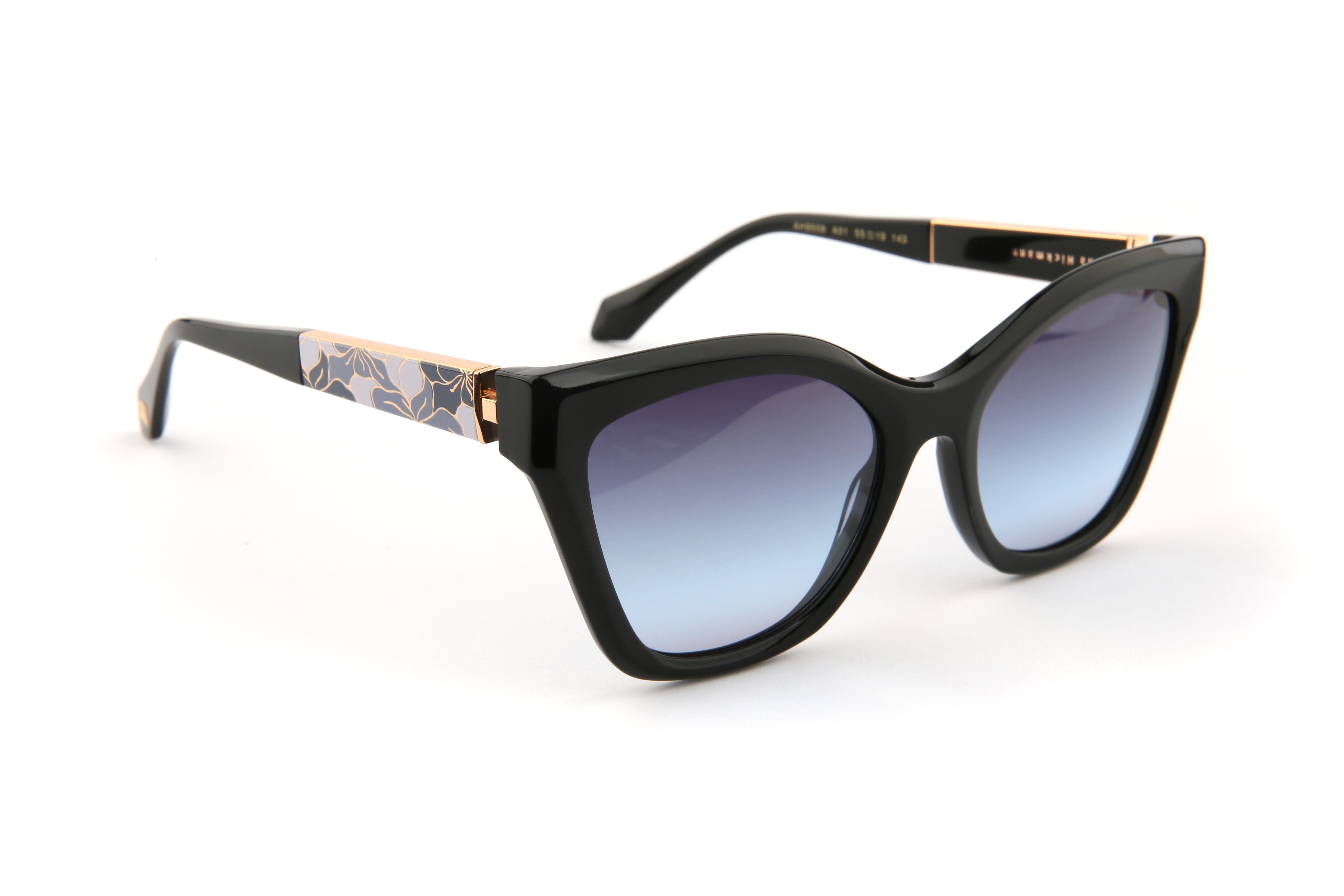 Occhiali da sole Ana Hickmann AH 9508