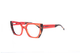 Occhiale da vista Step Eyewear  mod. Amarillis