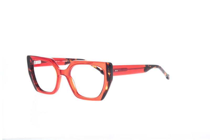 Occhiale da vista Step Eyewear  mod. Amarillis