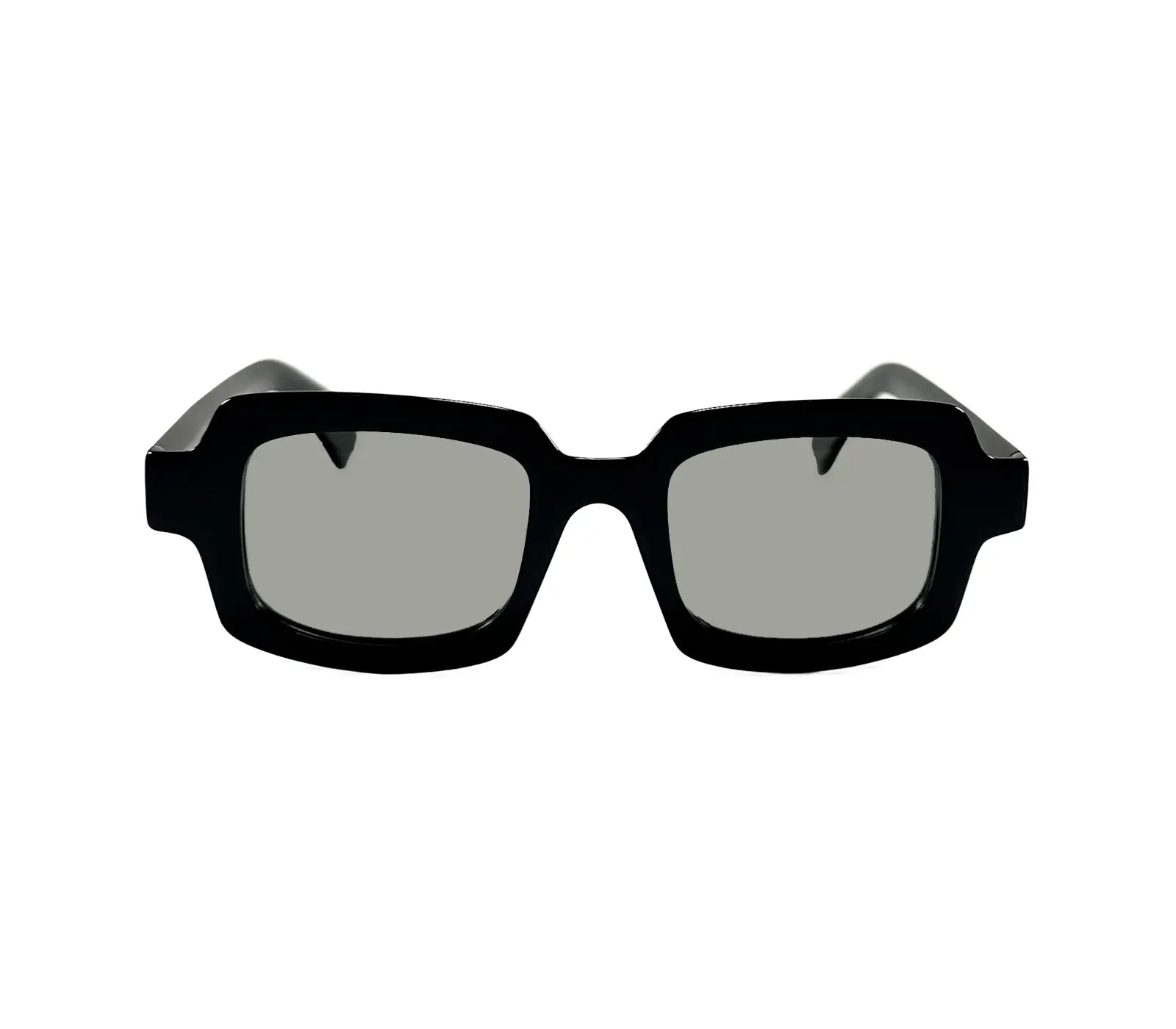 Occhiale da sole Visione Ottica Ariete
