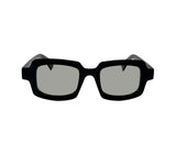 Occhiale da sole Visione Ottica Ariete
