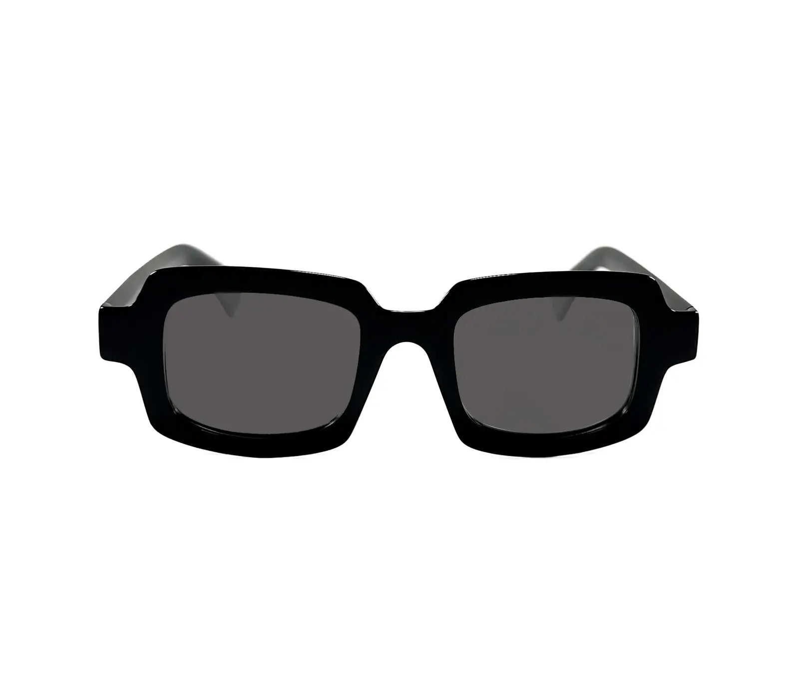 Occhiale da sole Visione Ottica Ariete
