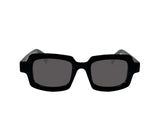 Occhiale da sole Visione Ottica Ariete