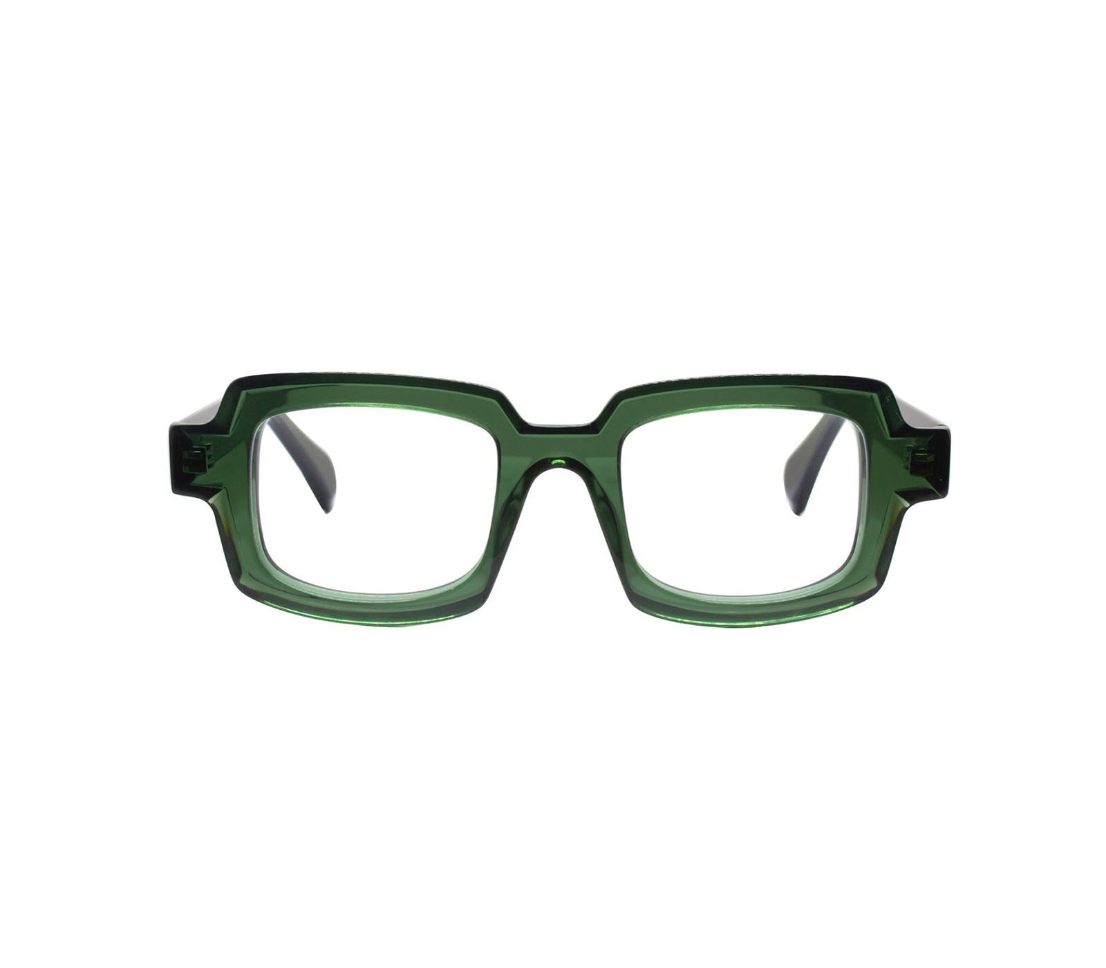 Occhiale da vista Visione Ottica Ariete