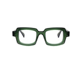 Occhiale da vista Visione Ottica Ariete