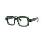 Occhiale da vista Visione Ottica Ariete