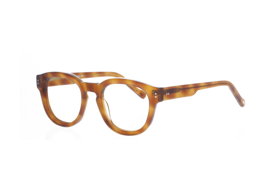 Occhiale da vista Step Eyewear  mod. Aster