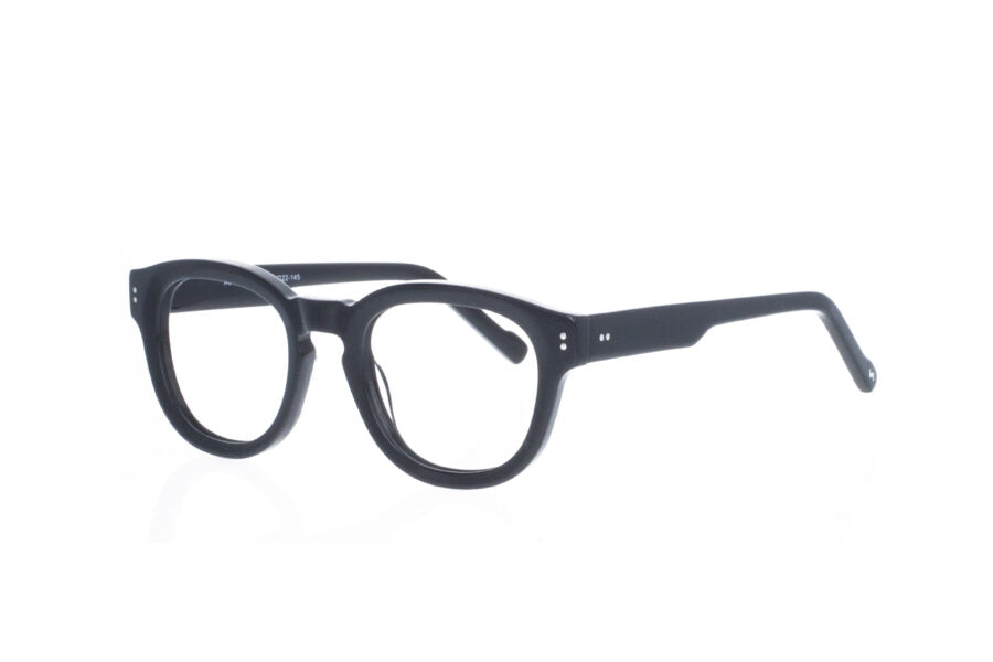 Occhiale da vista Step Eyewear  mod. Aster