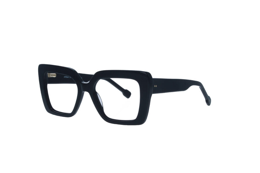 Occhiale da vista Step Eyewear  mod.  Atena