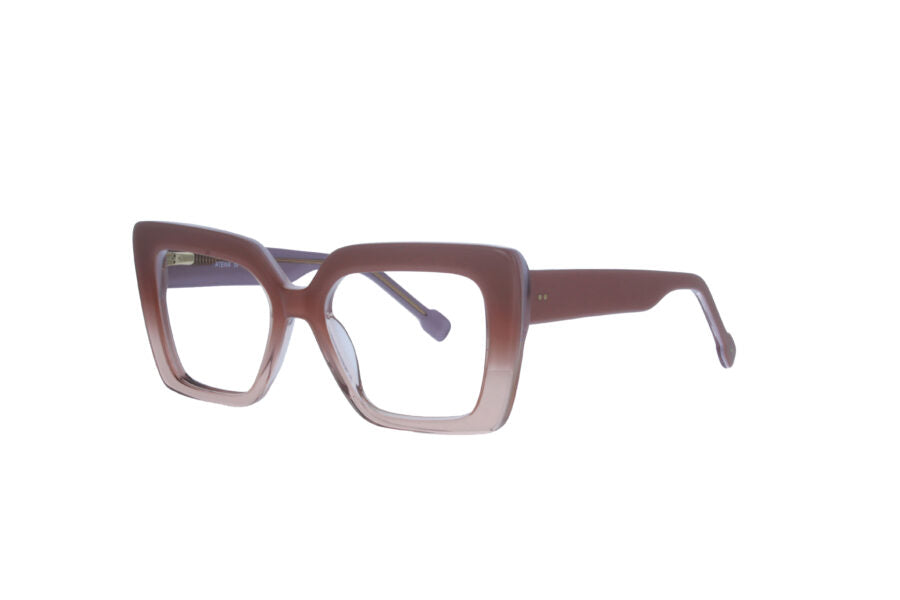 Occhiale da vista Step Eyewear  mod.  Atena