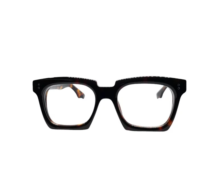 Occhiale da vista Visione Ottica Atena