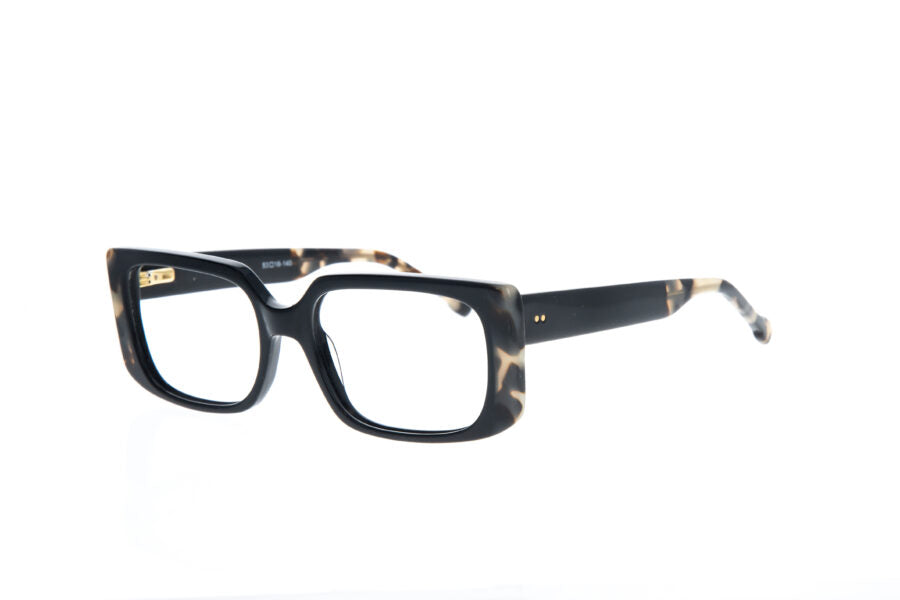 Occhiale da vista Step Eyewear  mod.  Azalea