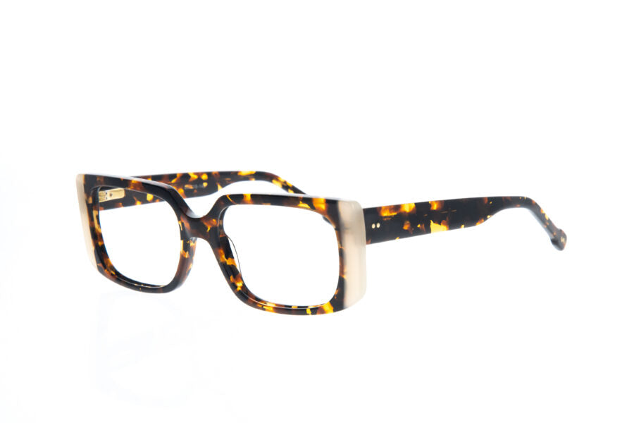 Occhiale da vista Step Eyewear  mod.  Azalea