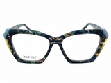 Occhiale da vista Zefiro Altea