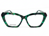 Occhiale da vista Zefiro Altea