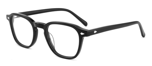 Occhiale da vista Opal A022