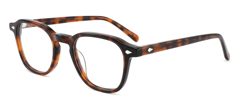 Occhiale da vista Opal A022
