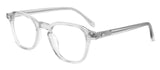 Occhiale da vista Opal A022