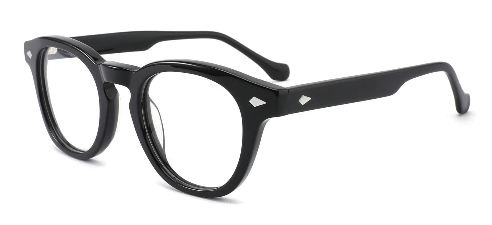 Occhiale da vista Opal A023