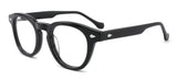 Occhiale da vista Opal A023