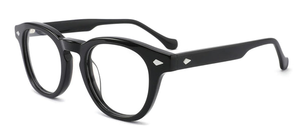 Occhiale da vista Opal A023