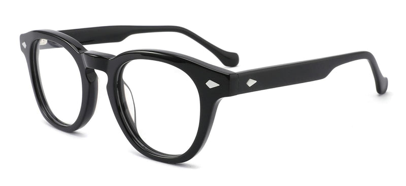 Occhiale da vista Opal A023