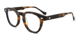 Occhiale da vista Opal A023