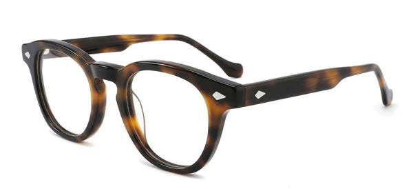 Occhiale da vista Opal A023