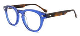 Occhiale da vista Opal A023