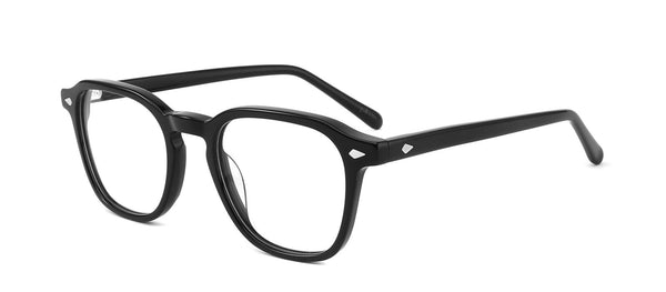 Occhiale da vista Opal A030