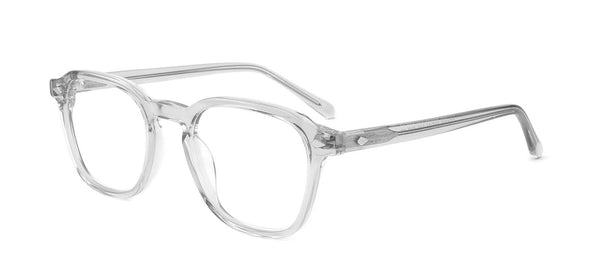 Occhiale da vista Opal A030
