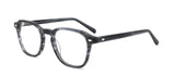Occhiale da vista Opal A030